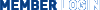 Member Login